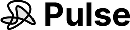 PulseHQ Logo